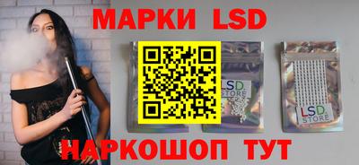 не бодяженный Белореченск