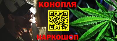 не бодяженный Белореченск