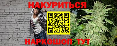 мдпв Бердск