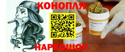 мдпв Бердск