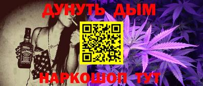 мдпв Бердск